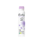 Kadın Deodorant Sprey Detox Floral 150 ml