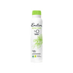 Kadın Deodorant Sprey Detox Fresh 150 ml