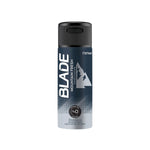 Erkek Deodorant Sprey Mountain Fresh 150 ml
