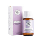Lavanta Yağı 30 ml