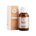 Tatlı Badem Yağı 50 ml