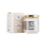 Hindistan Cevizi Yağı 180 ml