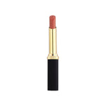 Color Riche Intense Volume Matte Ruj 640 Nude Independant