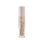 Dudak Parlatıcısı Pro Plump Up Extra Hydrayting Plumping 201 5,3ml