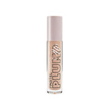 Dudak Parlatıcısı Pro Plump Up Extra Hydrayting Plumping 201 5,3ml