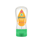 Nemlendirici Jel Yağ 200 ml