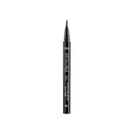 Eyeliner Infaillible Grip Micro-Fine 01 Obsidian
