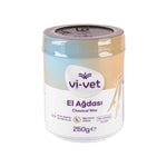 El Ağdası 250 gr