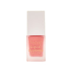 Feeling Flush Pembe Likit Allık 15 ml
