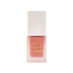 Tequila Sunset Koyu Pembe Likit Allık 15 ml