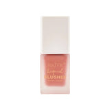 Tequila Sunset Koyu Pembe Likit Allık 15 ml