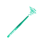 Göz Kalemi Show Your Game Waterproof 411 Yeşil