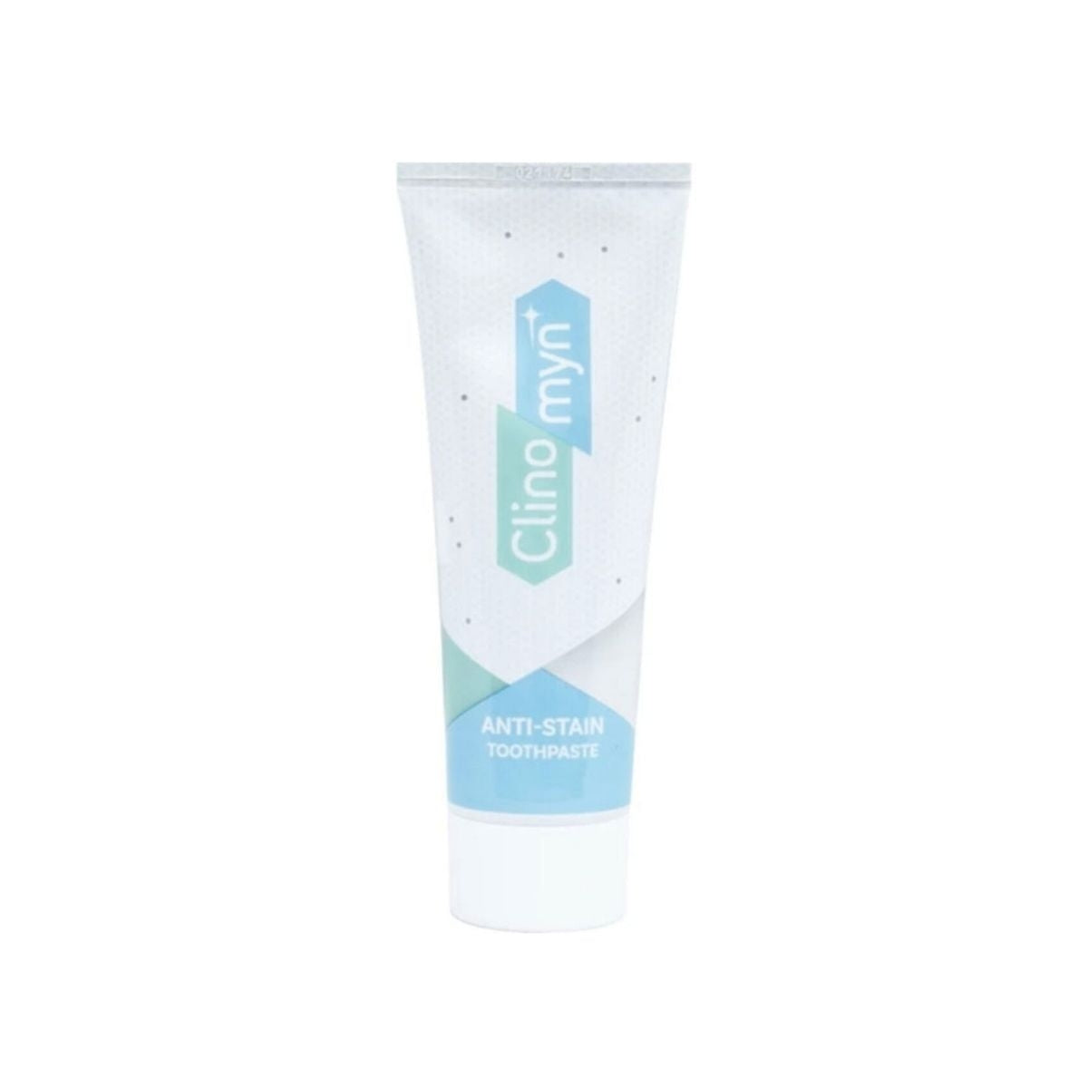 Diş Macunu Temizle<(>&<)>Parlat Jel 75 ml