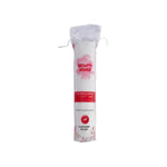Beauty House Disk Pamuk 120 Adet