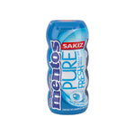 Pure Fresh Nane Sakız 30 Gr