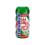 Pure Fresh Karpuz Sakız 30 GR