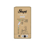 Ekolojik Günlük Ped Uzun 32'li