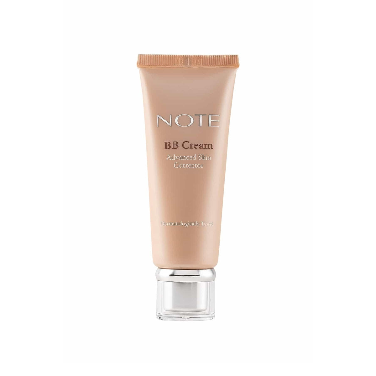 BB Cream 200 30ml