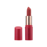 Mat Ruj Heartbreaker