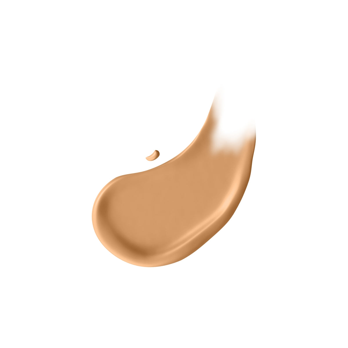 Fondoten  Miracle Pure 70 Warm Sand