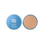 Pudra Kind Free Light 020
