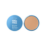 Pudra Kind Free Light 020
