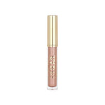 Far Glaze Likit 05 Rose Gold 3,5ml