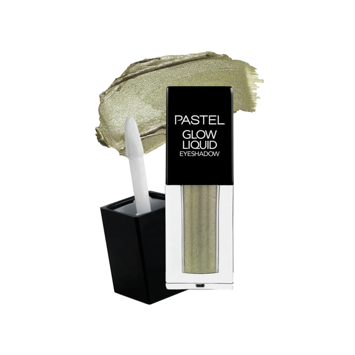 Far Likit Glow No:224