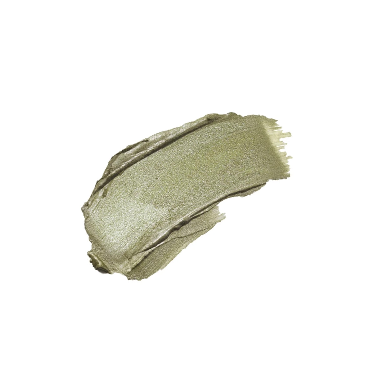 Far Likit Glow No:224