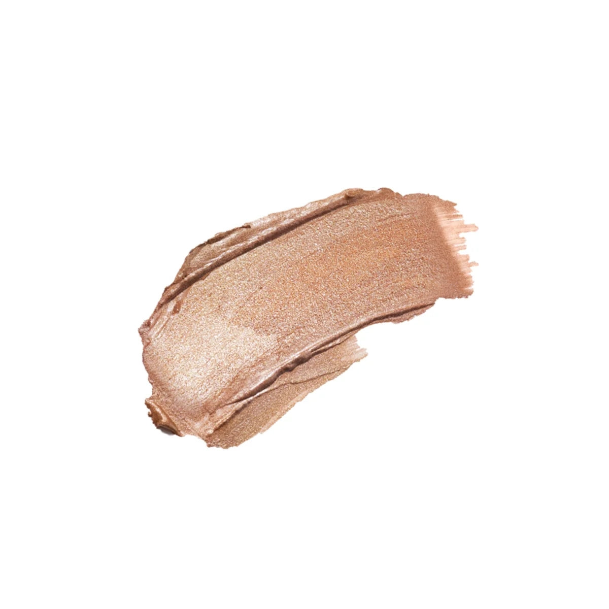 Far Likit Glow No:222