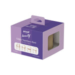 Beauty Göğüs Toparlayıcı Bant