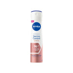 Kadın Deodorant Sprey Derma Protect Clinical 150 ml