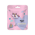 Fat And Fabulous Boneli Saç Maskesi 50 Ml