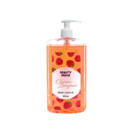 Orman Büyüsü Duş Jeli 1000 ml