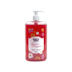 Bahar Rüzgarı Duş jeli 1000 ml