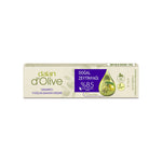 El ve Vücut Kremi Zeytinyağlı 20 ml