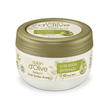 Besleyici Krem Zeytinyağlı 300 ml