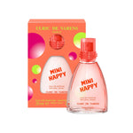 Kadın Edp Mini Happy 25 ml