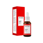 Yüz Bakım Serumu Ginseng 30 ml