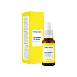 Yüz Bakım Serumu Niacinamide 30 ml