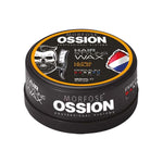 Ossion Ultra Güçlü Saç Stillendirici Wax