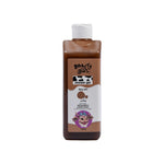 Coffee Milk Therapy Duş Jeli 400 ml