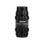 Ossion Saç Şekillendirici Toz Wax 20 Gr