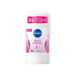 Pearl Beauty Kadın Stick 50 ml