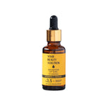 Vitamin-C Serum 30ML
