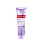 Revitalift Yüz Temizleme Jeli Dolgunlaştırıcı 150 ml
