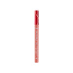 Eyeliner İnfaillible 36H Grip Micro 03 Ancient Rose