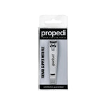 Tırnak Makası Törpülü Büyük PR-119