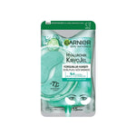 Göz Maskesi Kriyojel Yorgunluk Karşıtı