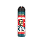 Erkek Deodorant Sprey Champion 150 ml